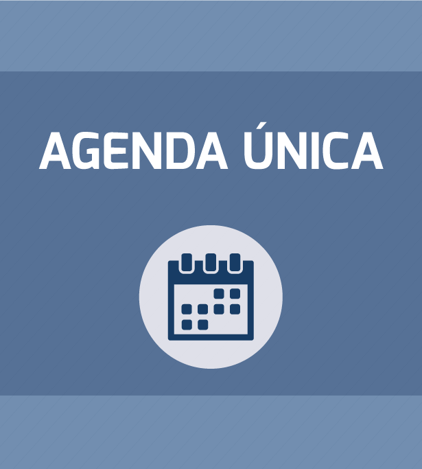 agenda