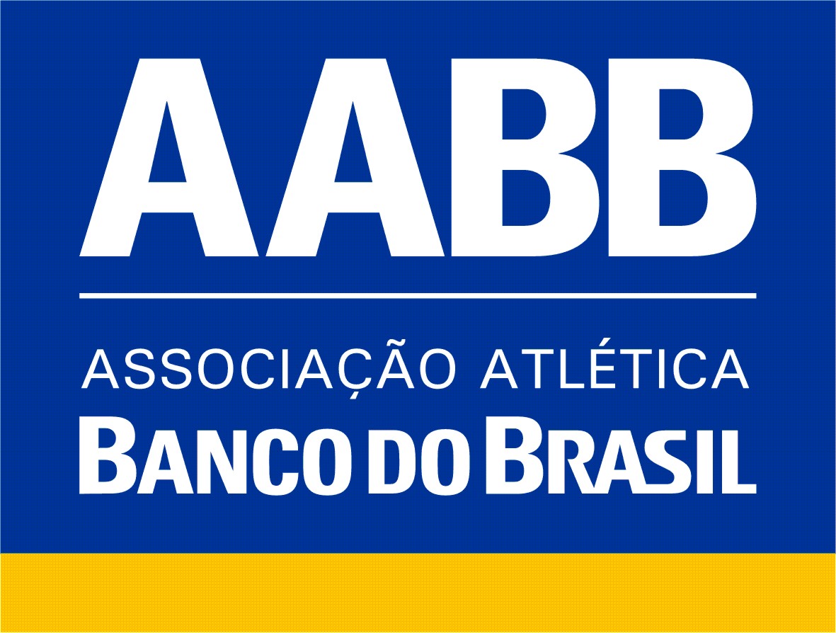 AABB será homenageada pela Câmara hoje