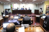 Câmara aprova lançamento da campanha “Cidadão Nota Dez” em Bento Gonçalves
