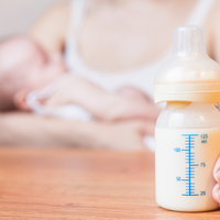 Câmara aprova projeto que isenta doadoras de leite materno de taxa de inscrição em concurso para cargos efetivos da prefeitura de Bento Gonçalves