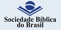 Câmara homenageará a Sociedade Bíblica do Brasil