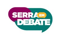 Câmara sedia hoje primeiro encontro do projeto “Serra em Debate”
