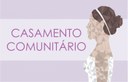 Casamento Comunitário: 45 casais de Bento Gonçalves oficializarão união em ação gratuita