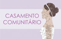 Casamento Comunitário: 45 casais de Bento Gonçalves oficializarão união em ação gratuita