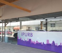 Diretor do IPURB fará uso da tribuna na sessão ordinária de segunda-feira (25)