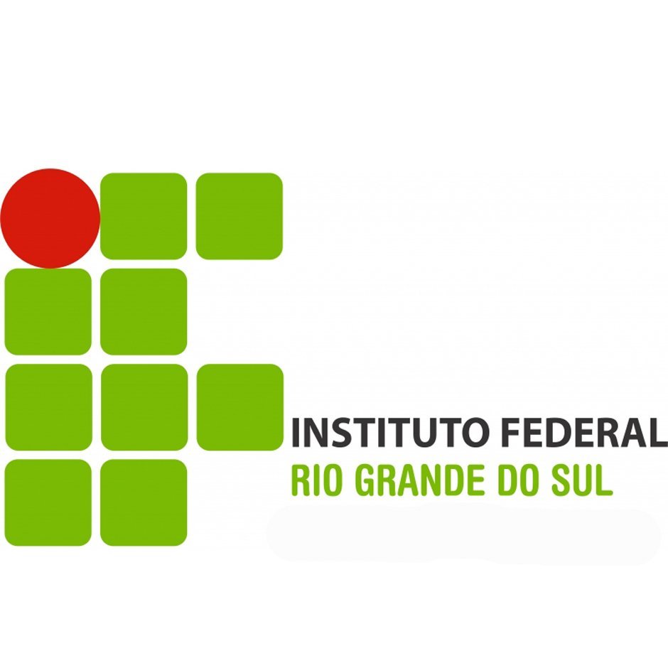 IFRS será homenageado pela Câmara