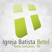 Igreja Batista Betel receberá homenagem