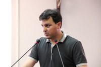  Marcos Barbosa pede abertura de CPI do IPURB