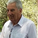 Nota de Pesar pelo falecimento do ex-vereador José Ferronato