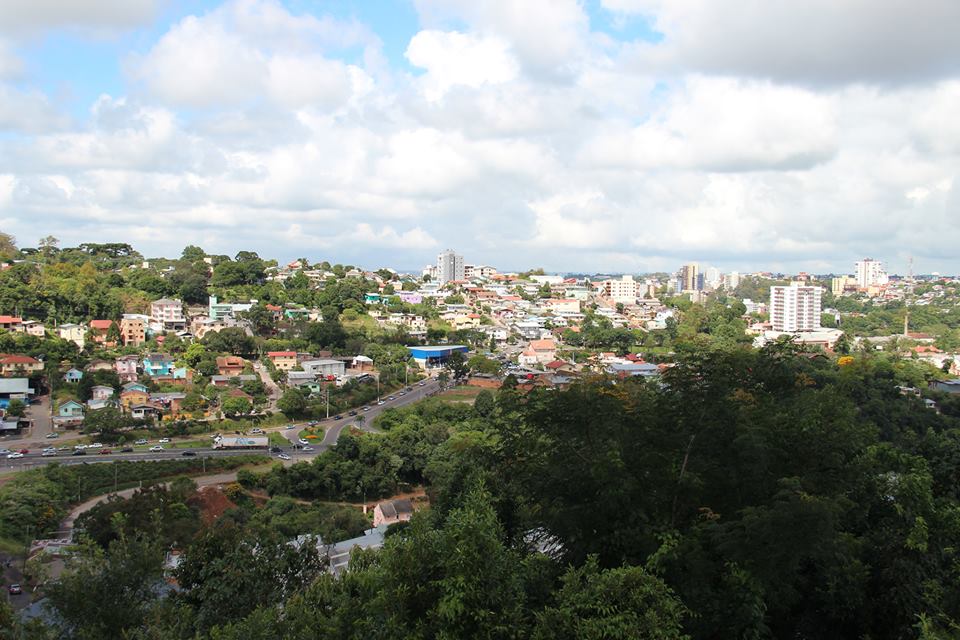 Projeto de incentivo à regularização do ITBI está na pauta de votação desta segunda-feira (16)