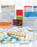 Vereadores aprovam R$ 65 mil para assistência farmacêutica