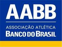 AABB será homenageada pela Câmara