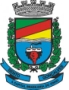 Câmara Municipal de Bento Gonçalves